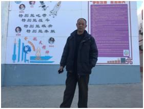 微信图片_20220921103212.jpg