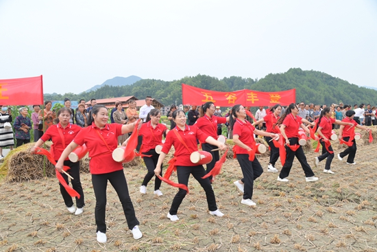 DSC_1769 - 副本.JPG