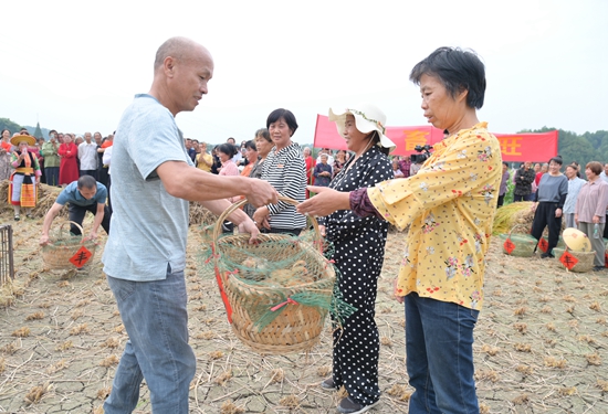 DSC_1880 - 副本.JPG