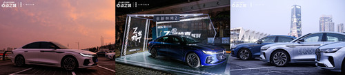 18f1e5d6ce09431284b47fb5c778baef_noop_副本.jpg