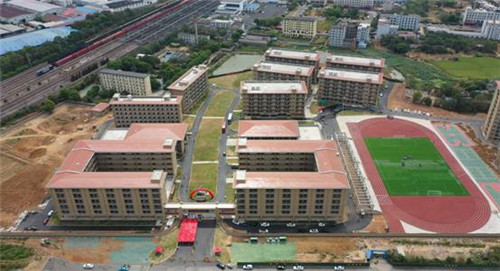 1663815143398947.jpg image005.jpg