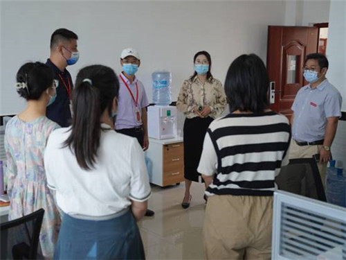 1663815159676228.jpg image006.jpg