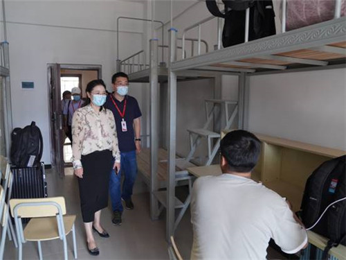 1663815209301631.jpg image007.jpg