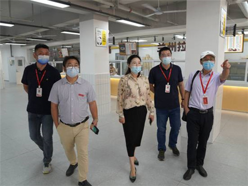 1663815226533305.jpg image008.jpg