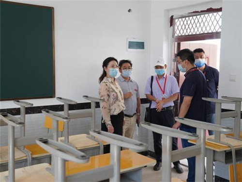 1663815245347261.jpg image009.jpg