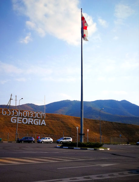 01口岸.jpg