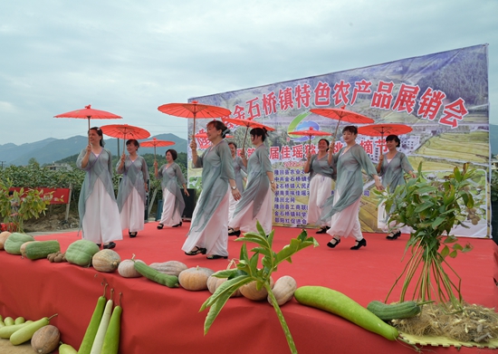 DSC_3240 - 副本.JPG
