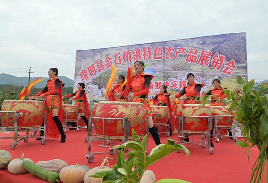 DSC_2989 - 副本.JPG