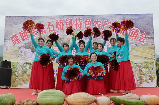 DSC_3208_edit_252268428504735 - 副本.jpg