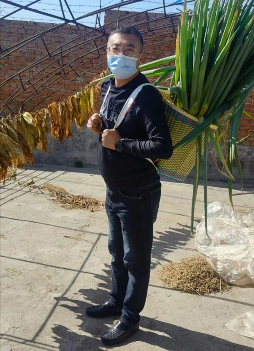 微信图片_20220925090555.jpg