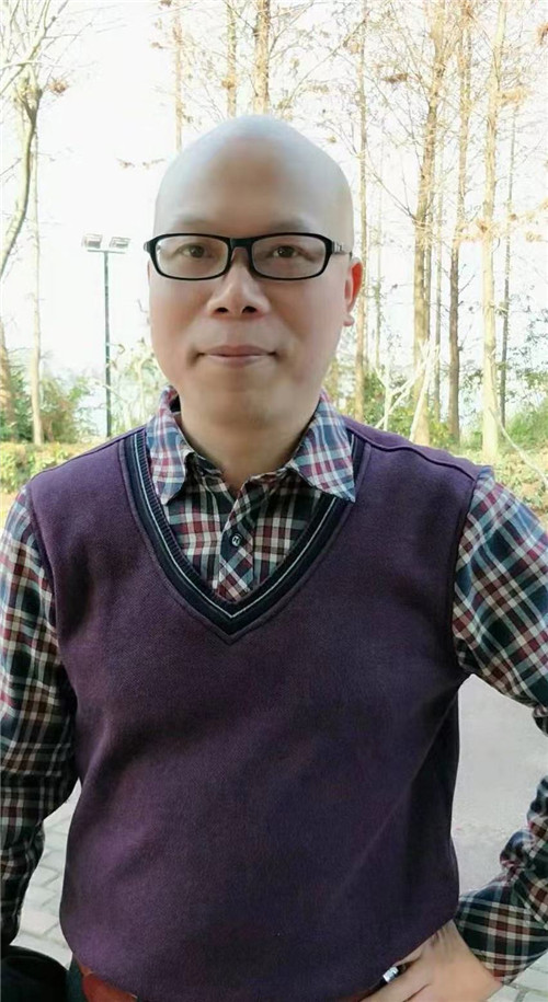 1664157225144392.jpg mmexport1630614098778.jpg