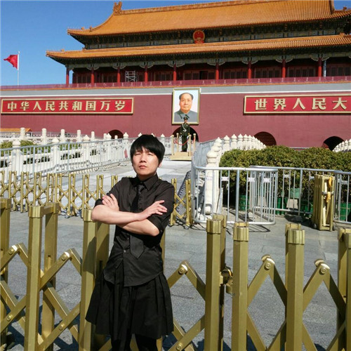 微信图片_20211102041106.jpg