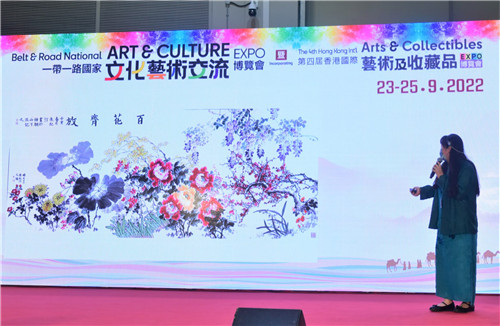 微信图片_20220927161935.jpg