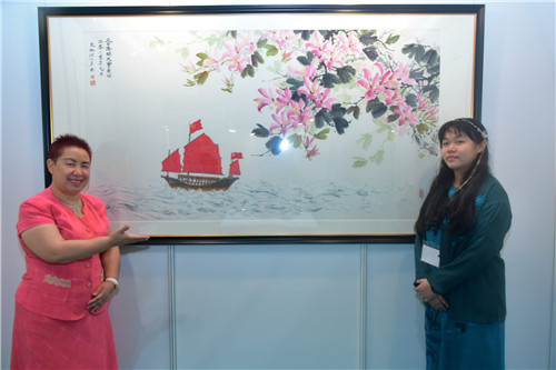 1664267244829815.jpg 微信图片_20220927161952.jpg