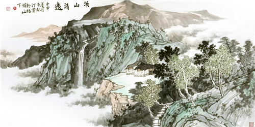 1664267328940041.jpg