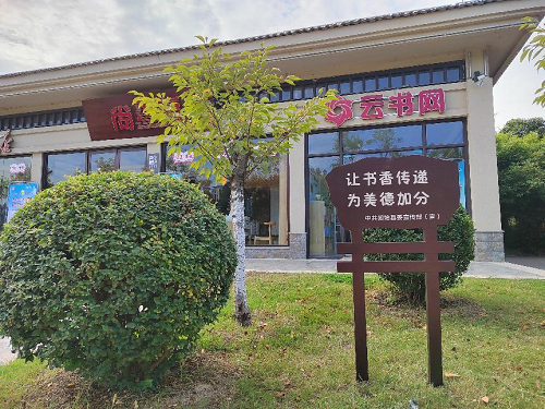 1664268280733839.png 图片2.png