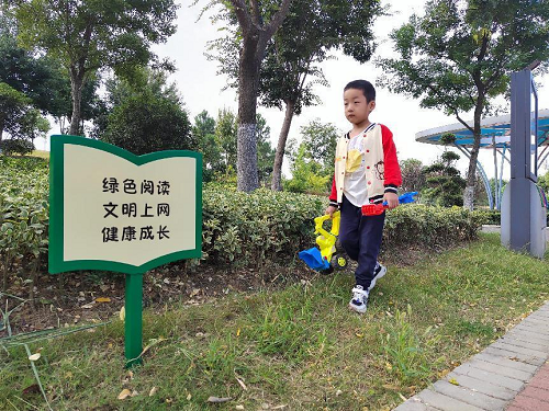 1664268462447855.png 图片3.png