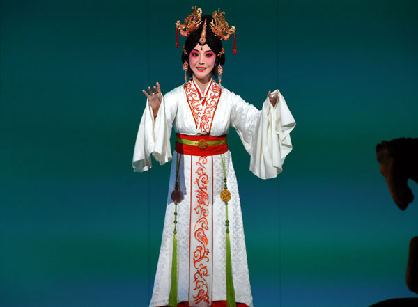 01许穆夫人.jpg