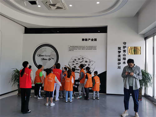 微信图片_20220928132030.jpg