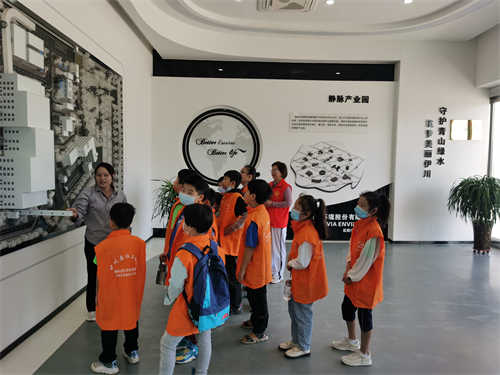 微信图片_20220928132032.jpg