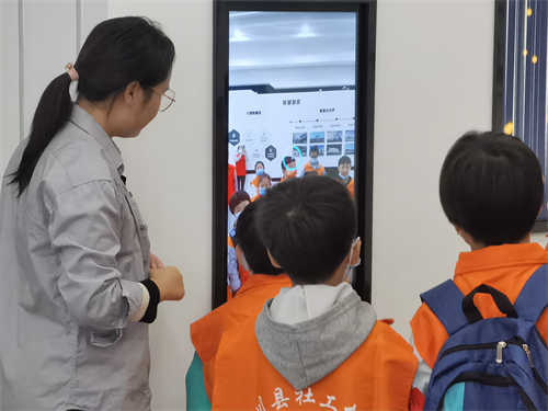 微信图片_20220928132034.jpg