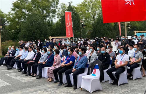 微信图片_20220928132429.jpg