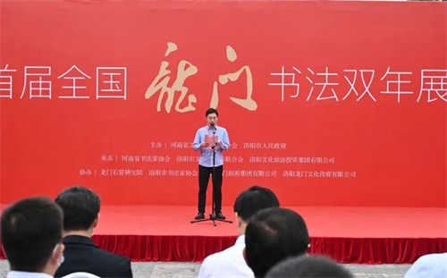 微信图片_20220928132435.jpg