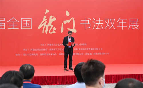 微信图片_20220928132437.jpg
