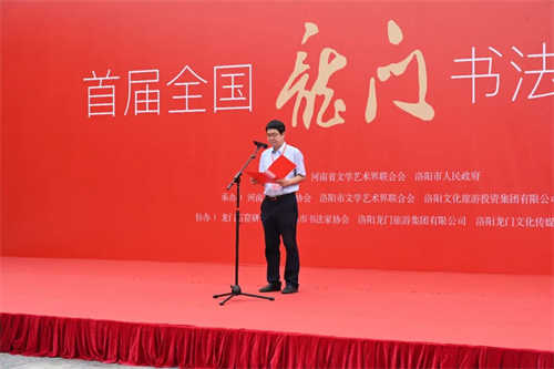 微信图片_20220928132438.jpg