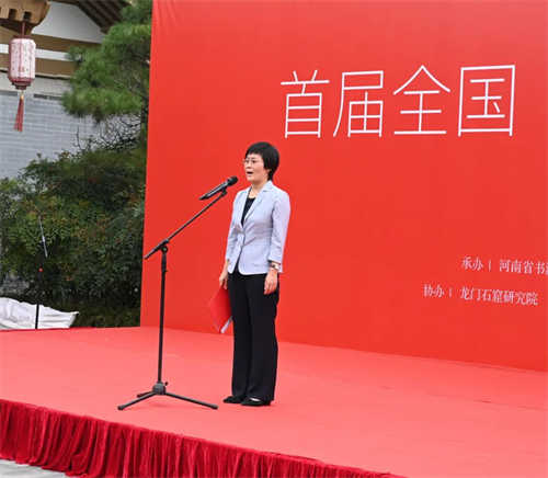 微信图片_20220928132440.jpg