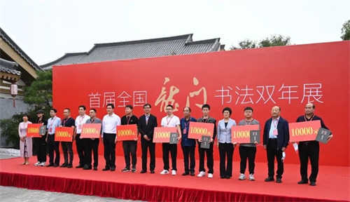 微信图片_20220928132443.jpg
