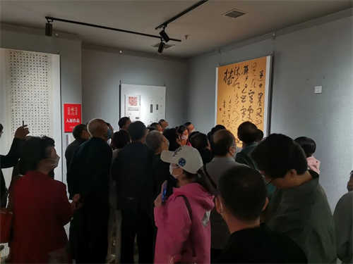 微信图片_20220928132447.jpg