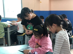 1664348251754982.jpg 微信图片_20220928145628.jpg