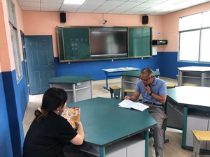 1664348262921862.jpg 微信图片_20220928142830.jpg