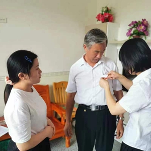 1664351403375002.jpg 微信图片_20220928151317.jpg