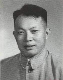www.jinsui-1_edit_34788606935316.jpg