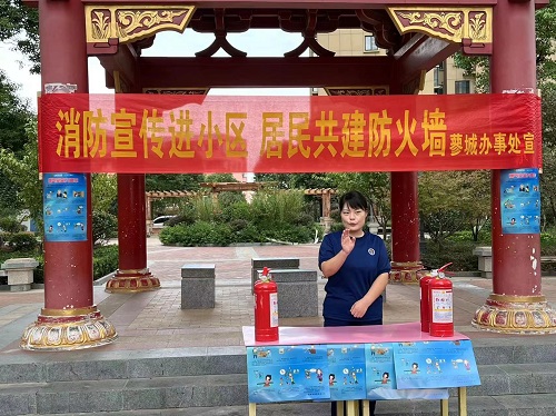 1664355540768478.jpg cf08321a67e95db867a56b97dee8584.jpg