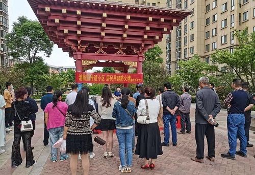 1664355673173414.jpg 5e3315827ea882ef39ebe60251058dd.jpg