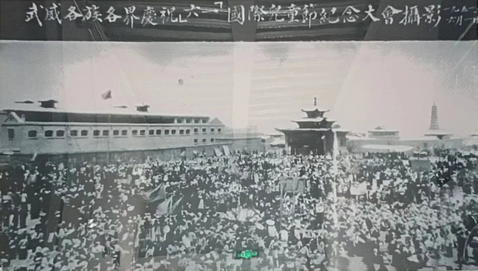 mmexport1664268958690.jpg