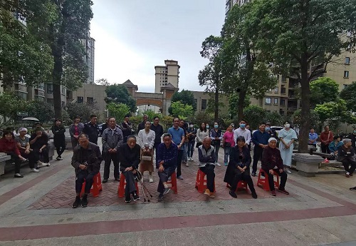 1664356821646888.jpg d8803af3c884fa4787677483160696e.jpg