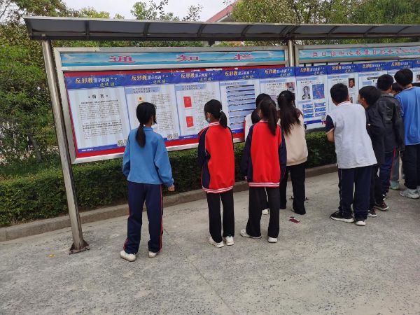 1664357236102141.jpg 图片6_1664356851.jpg