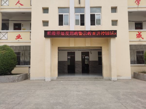 1664357280782303.jpg 图片7_1664356862.jpg