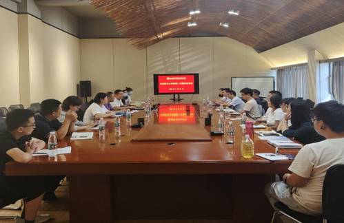 1664375248306989.jpg image001.jpg