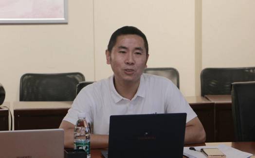 1664375492725443.jpg image002.jpg