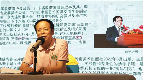 1664418666249366.jpg 微信图片_20220929102653.jpg