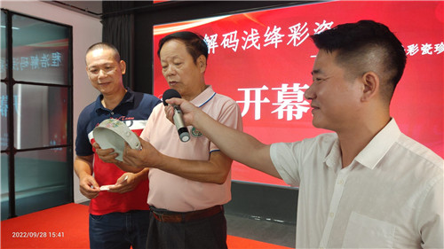 1664418688922055.jpg 微信图片_20220929102711.jpg