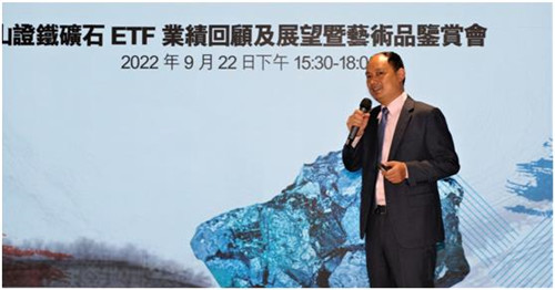 微信图片_20220929103442.jpg
