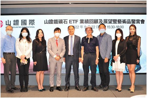 微信图片_20220929103447.jpg