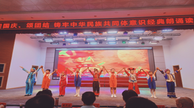 1664426921515254.png QQ图片20220929124100.png