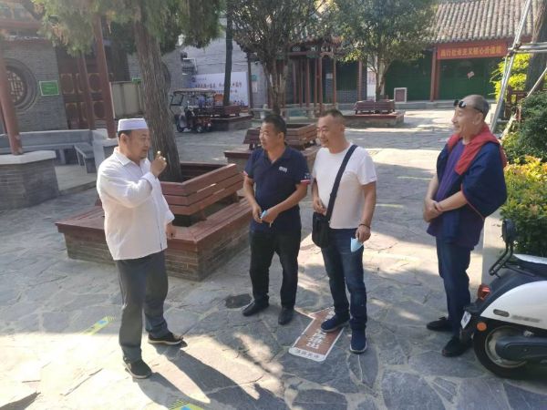 1664435124185907.jpg QQ图片20220923122809_1663907351_1664434286.jpg